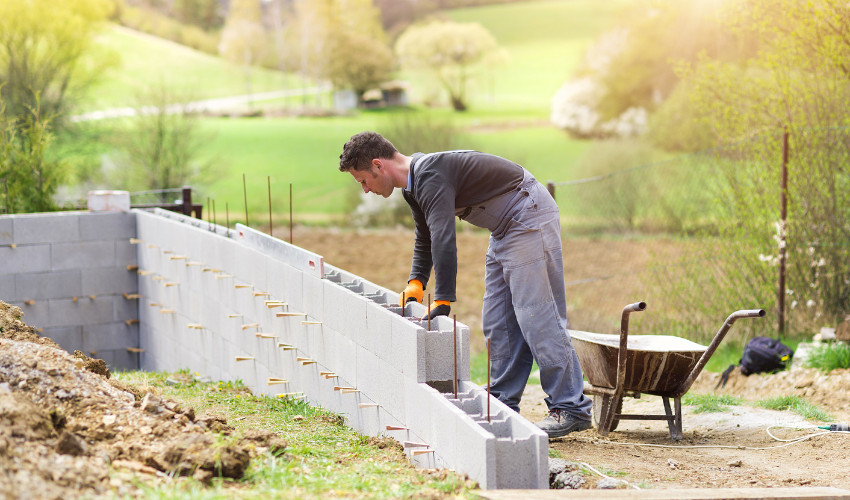 Equipped for Success- Essential Tools for Contractors and DIY Homeowners Tackling Spring Projects