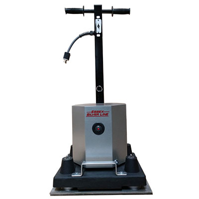 SL-1218R Square Floor Sander Rental