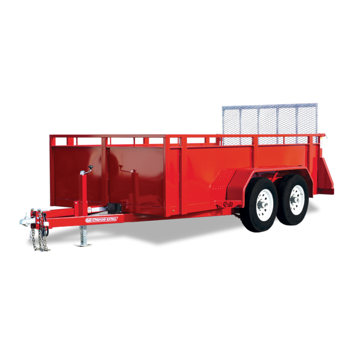 Trailers