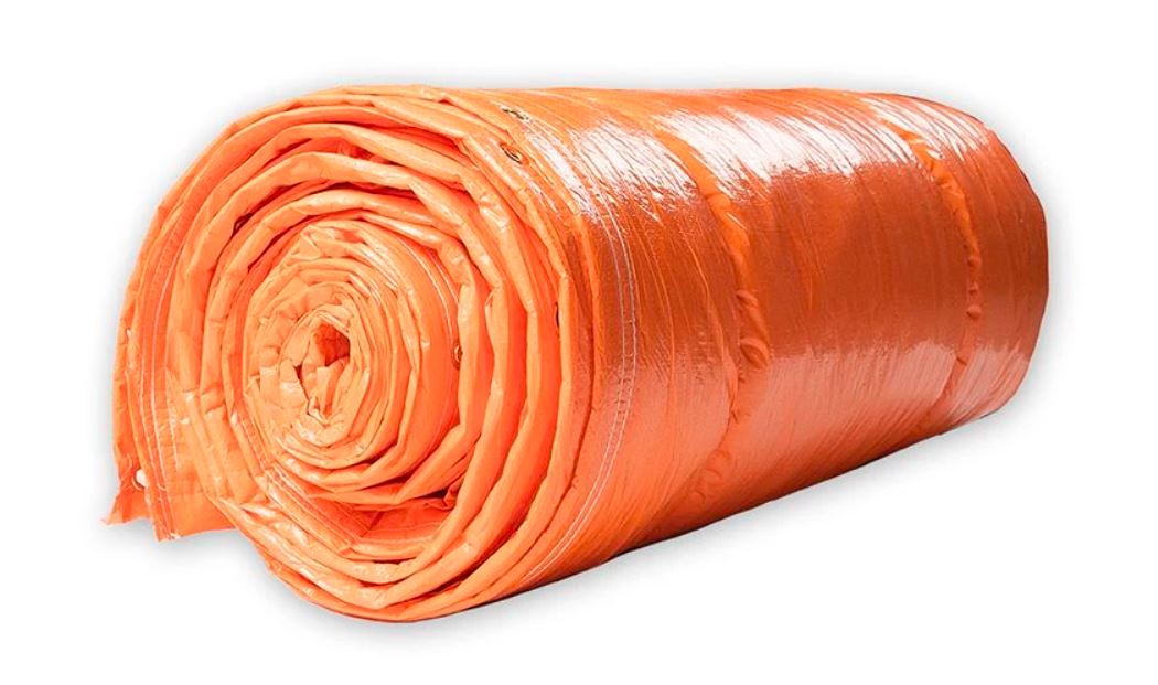 Concrete Blankets 12'x25' rental category in Durango, CO - Ted's True Value Rental