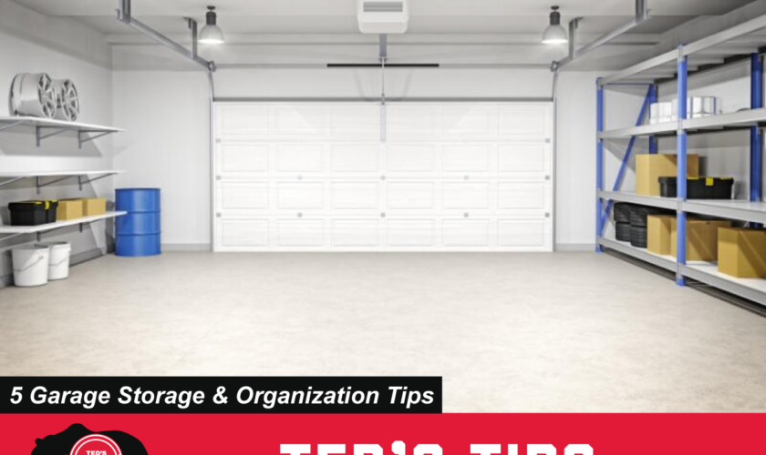 Declutter-Your-Garage-5-Easy-Storage-Wins-1350x1080