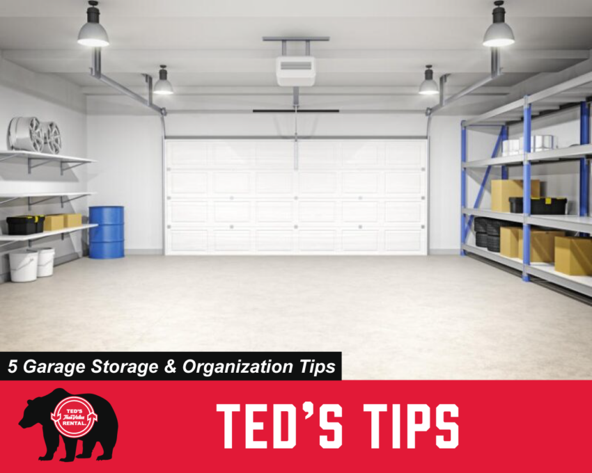 Declutter-Your-Garage-5-Easy-Storage-Wins-1350x1080
