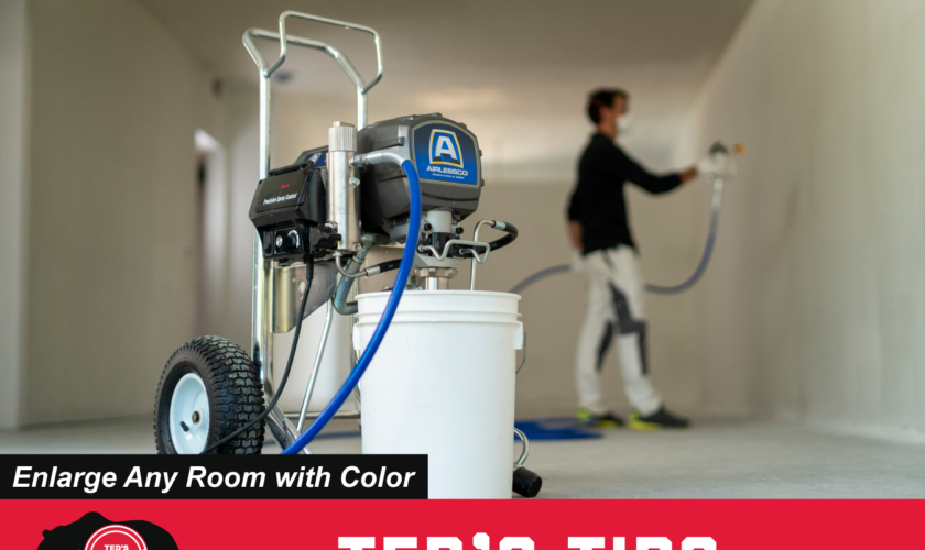 Enlarge-any-room-with-color-ad-set_1350x1080 (1)