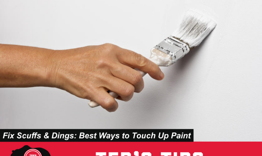 Fix-Scuffs-&-Dings-The-Best-Paint-Touch-Up-Tips-1350x1080