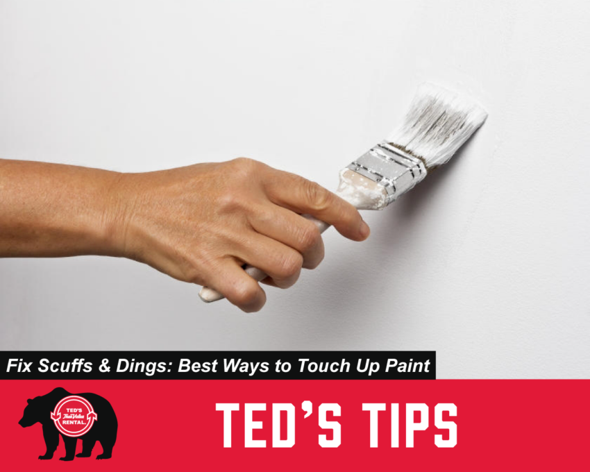 Fix-Scuffs-&-Dings-The-Best-Paint-Touch-Up-Tips-1350x1080