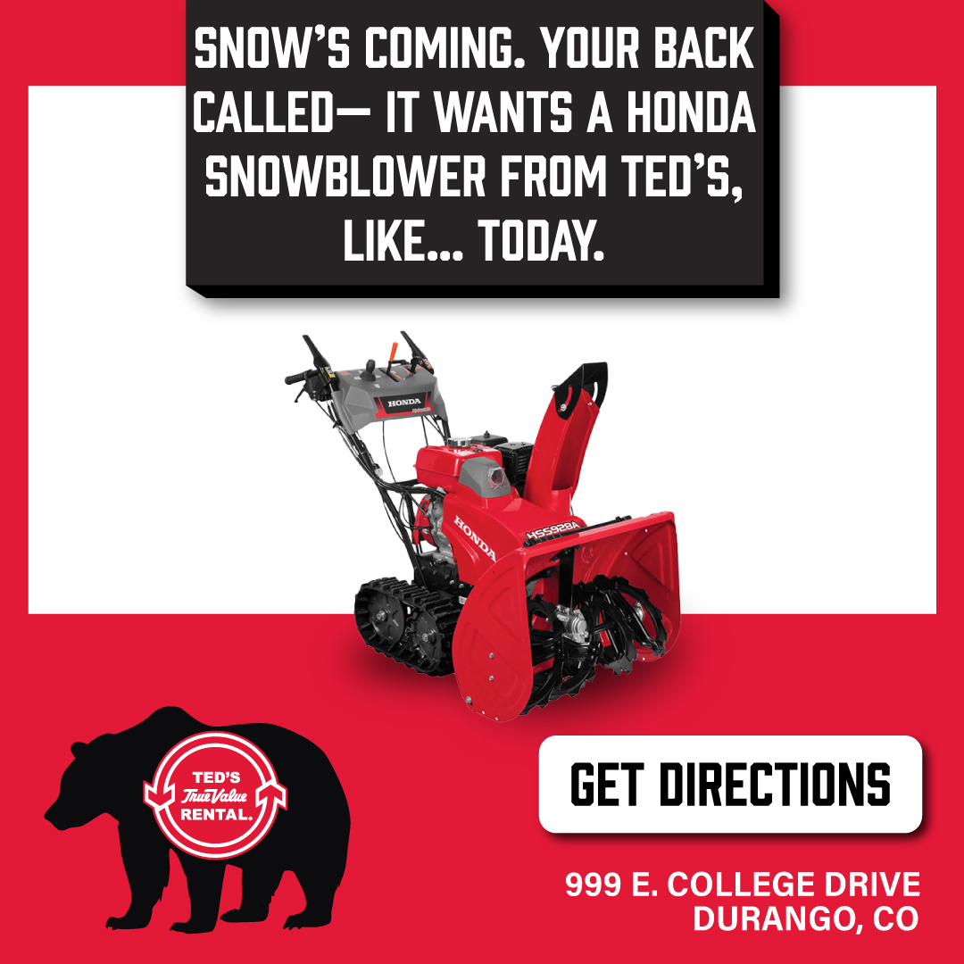 Ted's-Ads-Snowblower-BUY-TODAY-1080x1080
