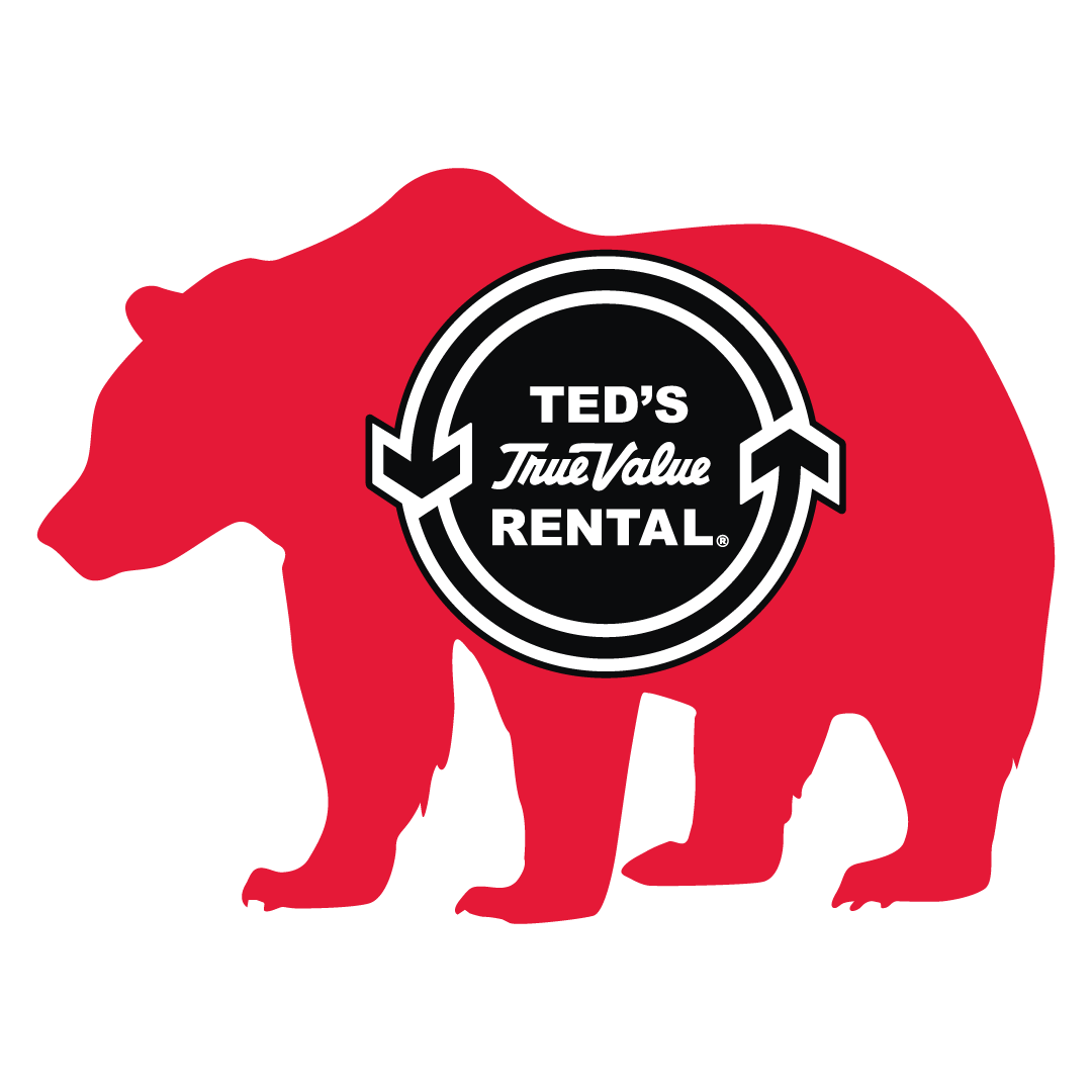 Ted's-Logo-Sizes-Red-Bear Teds Logo in Red