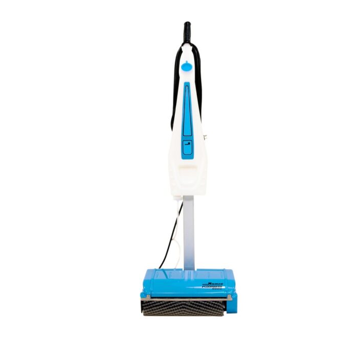 Namco Floorwash 5000 Tile and Floor Scrubber Rental