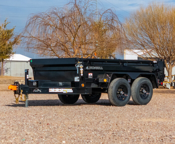 Trailers