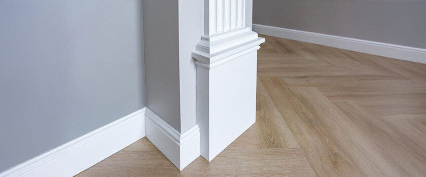 960x350-paint-trim-and-crown-molding-0126