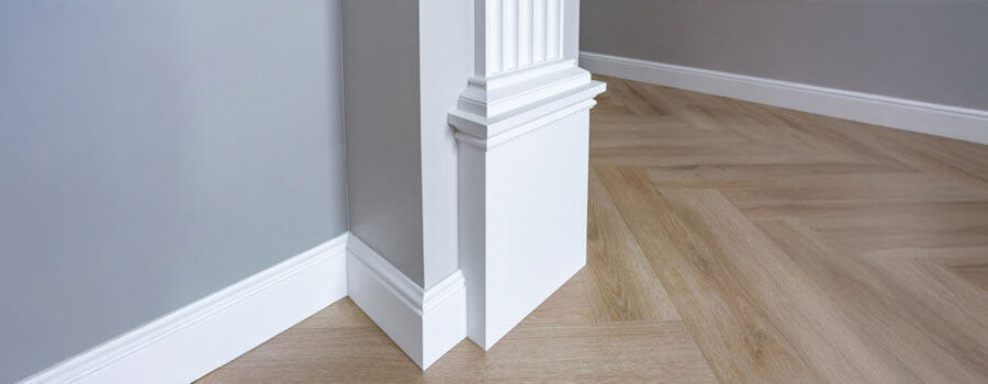 960x350-paint-trim-and-crown-molding-0126