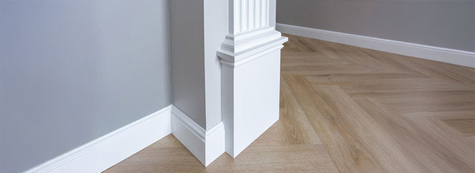 960x350-paint-trim-and-crown-molding-0126