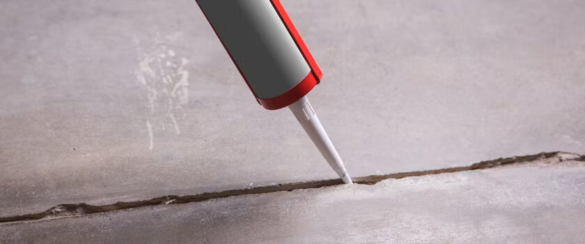 960x350-repair-cracks-in-concrete-0126 (1)