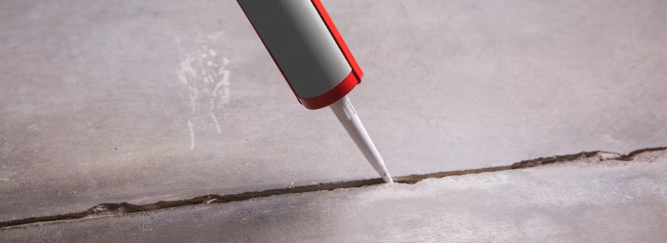 960x350-repair-cracks-in-concrete-0126 (1)