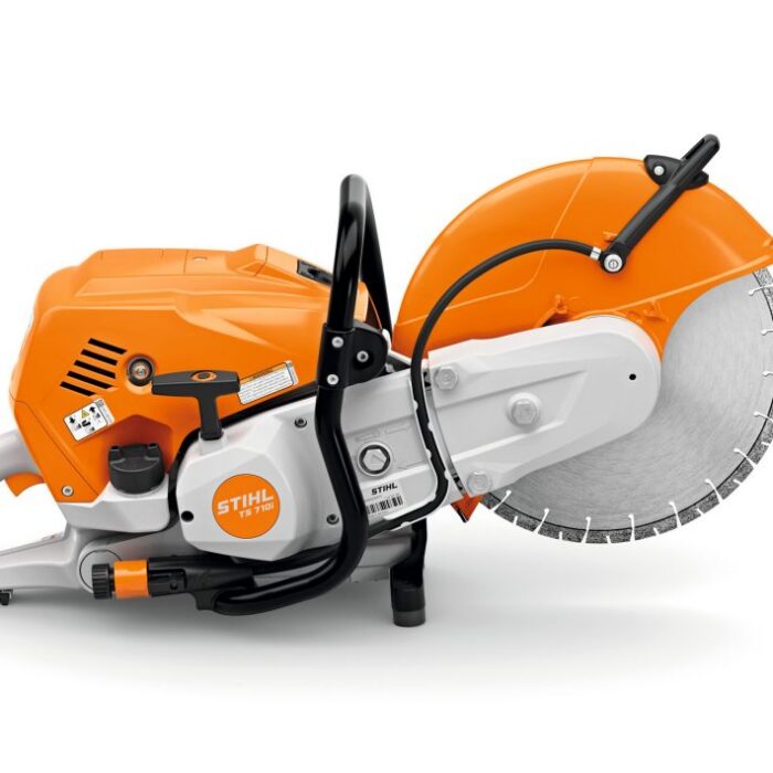 Cut Off Saws