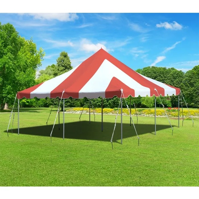 Events
